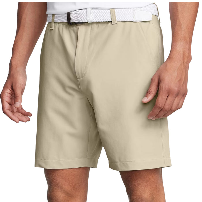 Under Armour 2024 Drive 8 Inch Shorts