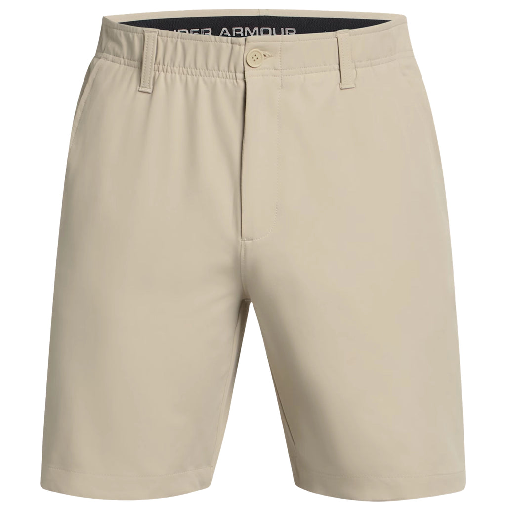 optstuff 2024SS CREW SHORTS 応じ KHAKI L ショーツ