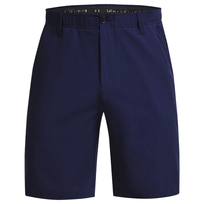 Under Armour 2024 Drive 8 Inch Shorts