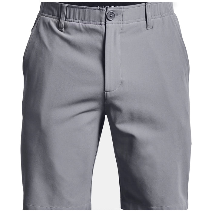 Under Armour 2024 Drive 8 Inch Shorts