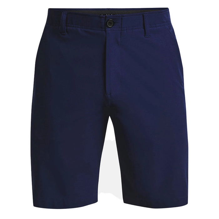 Under Armour 2024 Drive Shorts