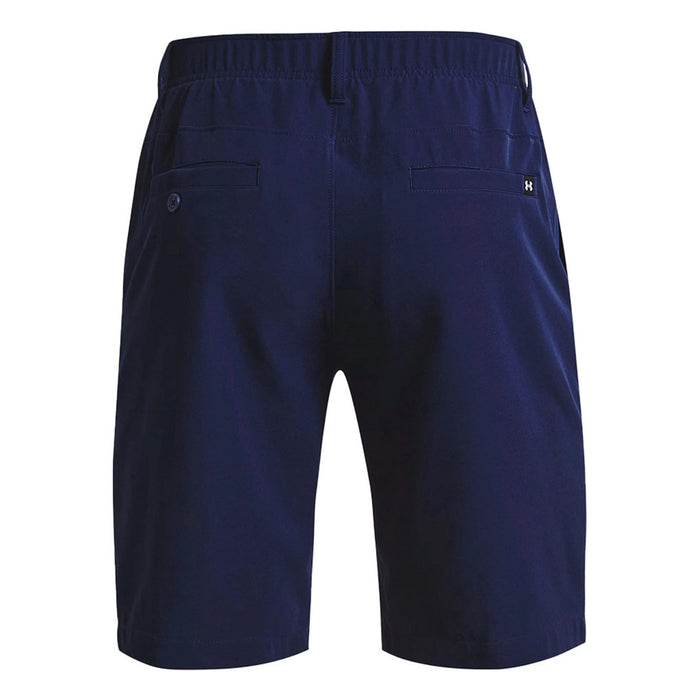 Under Armour 2024 Drive Shorts