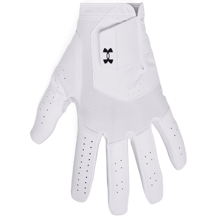 Under Armour Iso-Chill Golf Glove