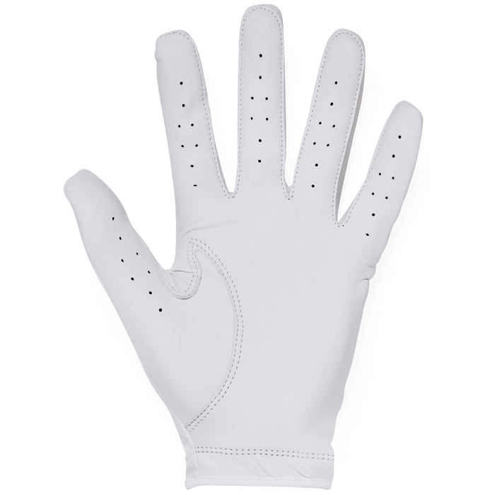 Under Armour Iso-Chill Golf Glove