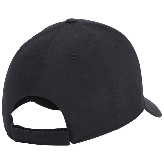 Under Armour 2026 Low Structured Drive Cap