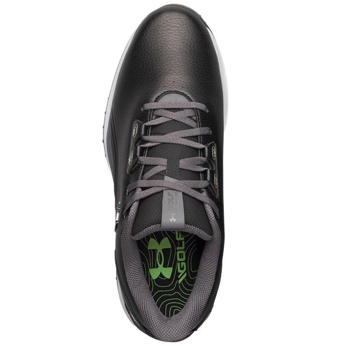 Under Armour 2026 Drive Fade 2 Spikeless Golf Shoes