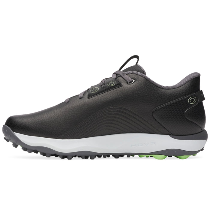 Under Armour 2026 Drive Fade 2 Spikeless Golf Shoes
