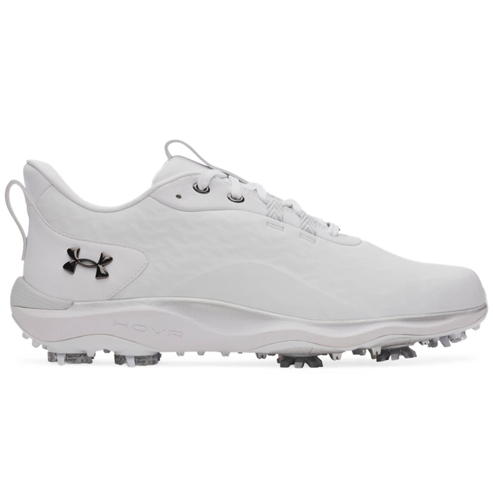 Under Armour 2026 Drive Pro Clone Golf Shoes