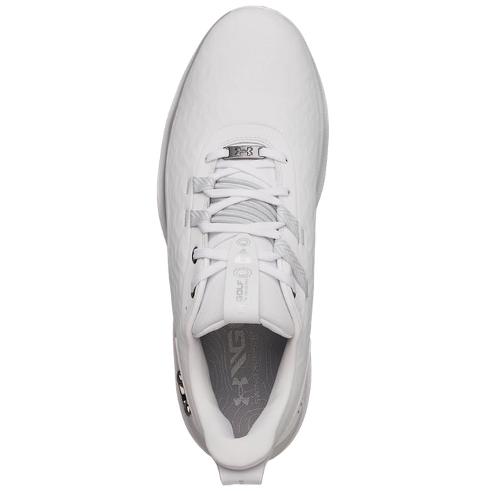 Under Armour 2026 Drive Pro Clone Golf Shoes