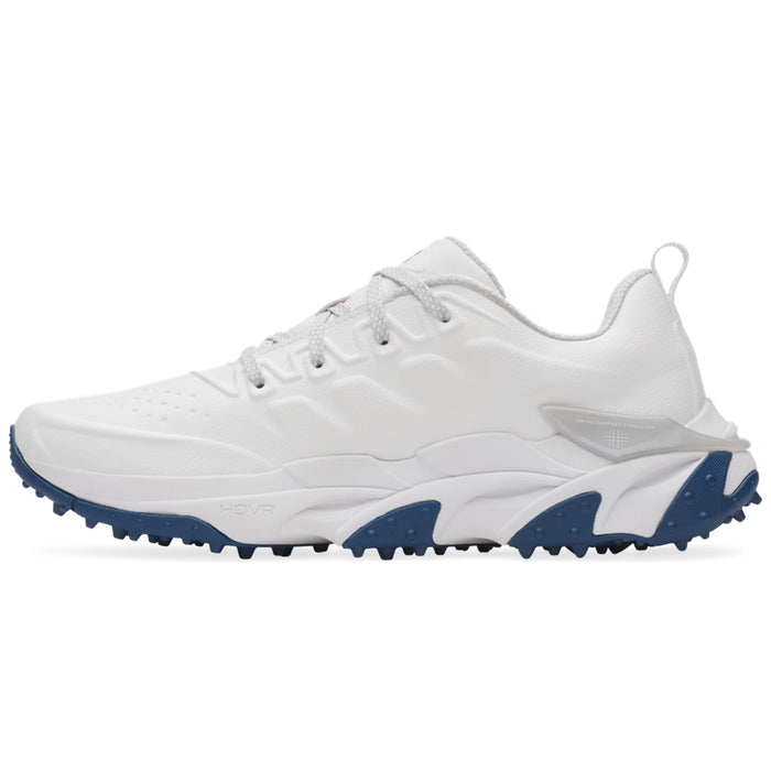 Under Armour 2026 Halo Tour Spikeless Golf Shoes