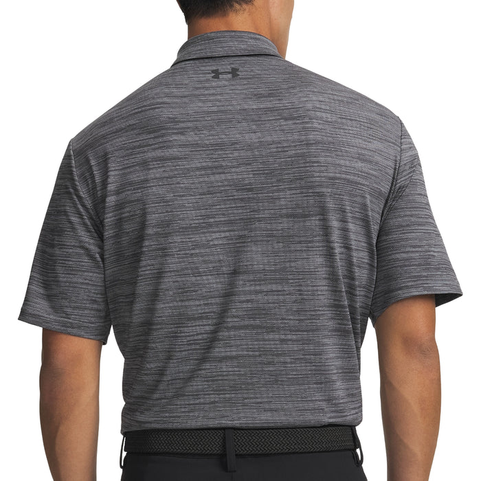 Under Armour 2026 Matchplay Polo Shirt
