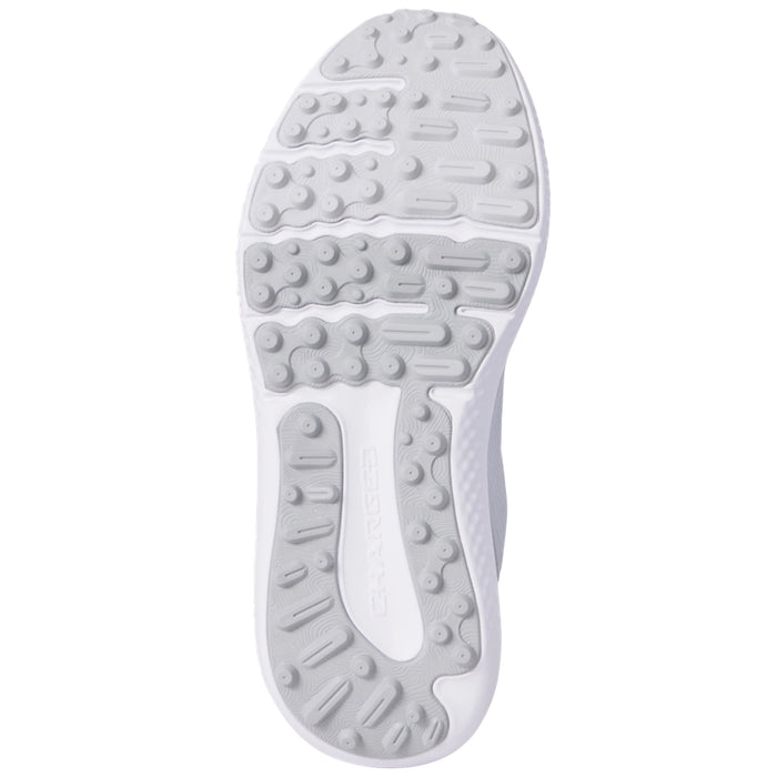 Under Armour 2026 Surge Spikeless Golf Shoes