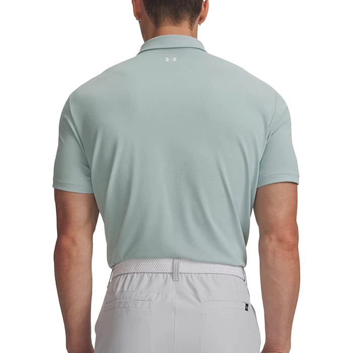 Under Armour 2026 T2G Pique Polo Shirt