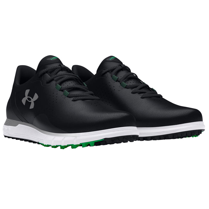 Under Armour Drive Fade SL Wide Golf Shoes