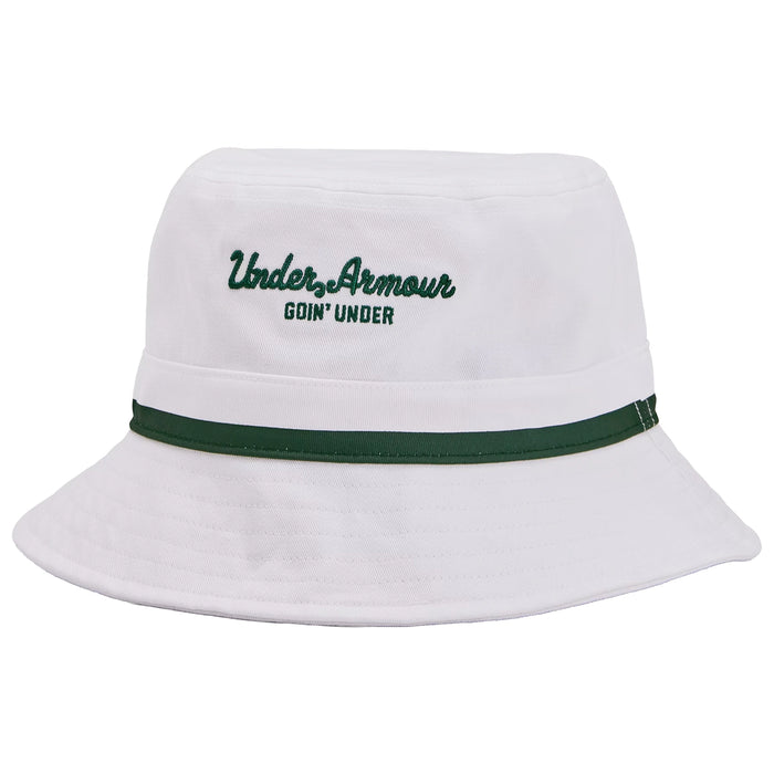 Under Armour 2026 Driver Golf Bucket Hat