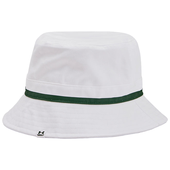 Under Armour 2026 Driver Golf Bucket Hat