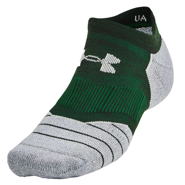 Under Armour Golf Elevated Performance Socks (2-Pack)