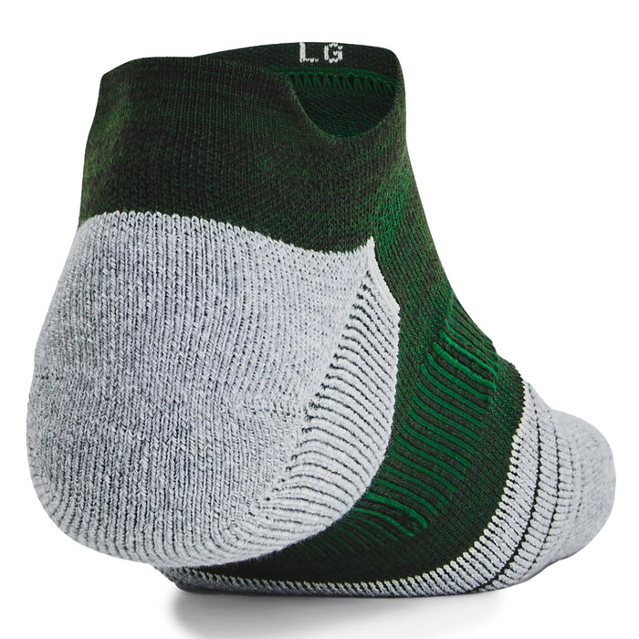 Under Armour Golf Elevated Performance Socks (2-Pack)