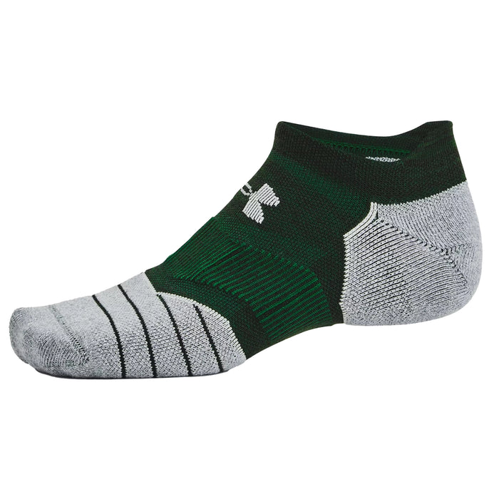 Under Armour Golf Elevated Performance Socks (2-Pack)