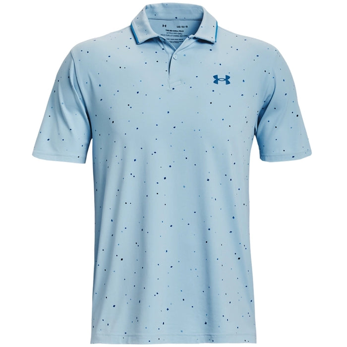 Under Armour Iso-Chill Verge Polo Shirt