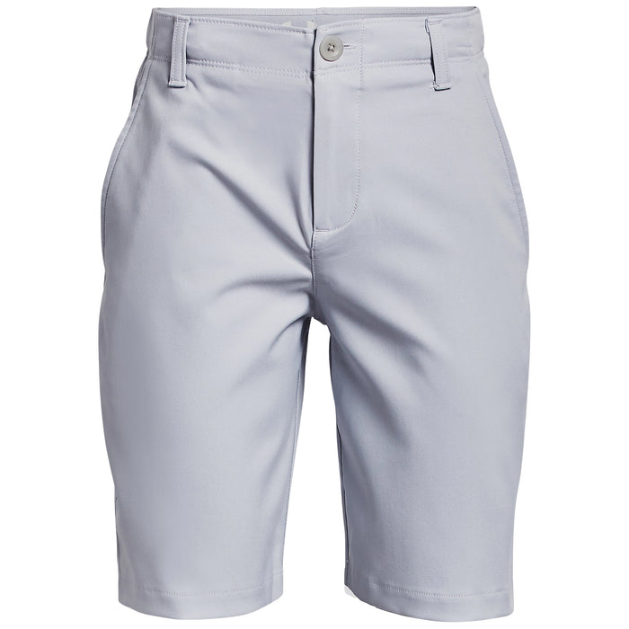 Under Armour Junior Boys 2026 Matchplay Golf Short