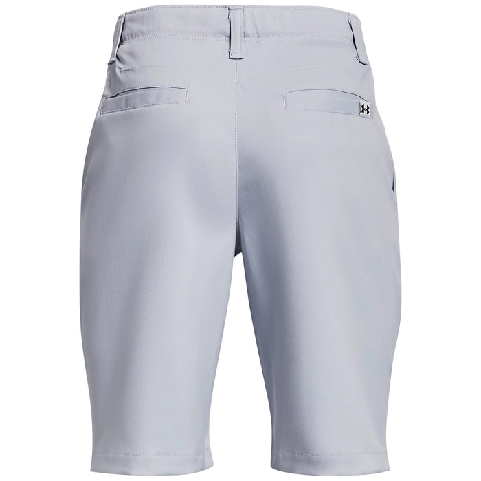 Under Armour Junior Boys 2026 Matchplay Golf Short