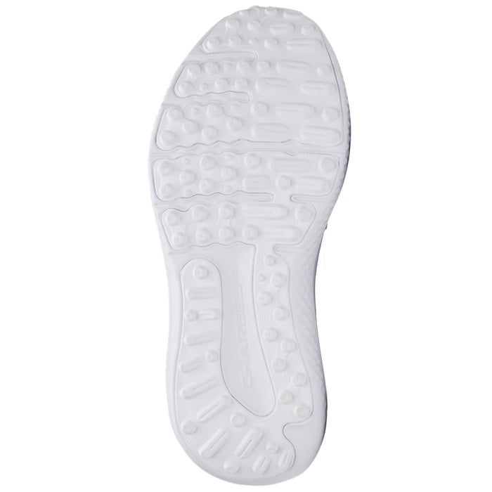 Under Armour Ladies 2026 Surge Spikeless Golf Shoes