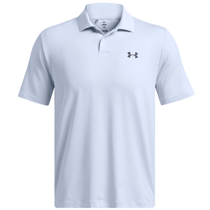 Under Armour Matchplay Polo Shirt