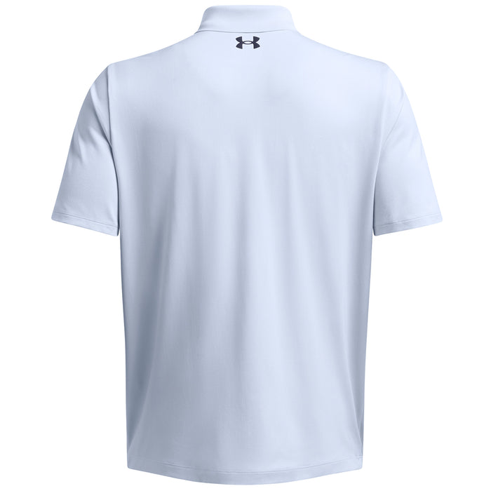 Under Armour Matchplay Polo Shirt