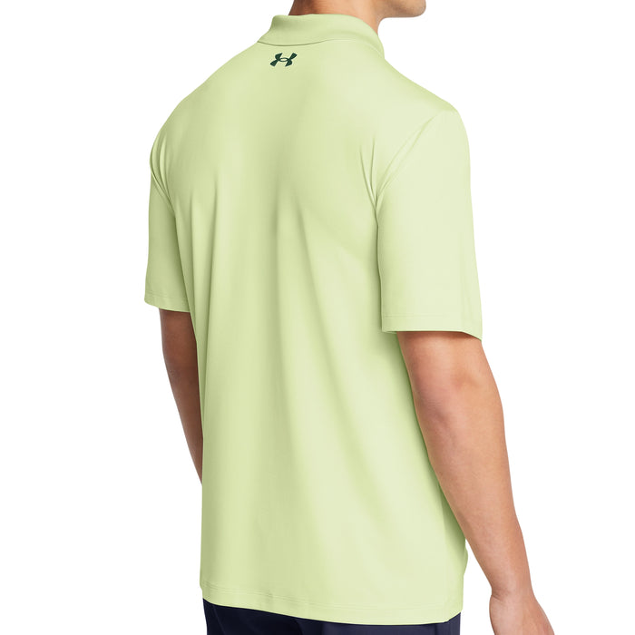 Under Armour Matchplay Polo Shirt