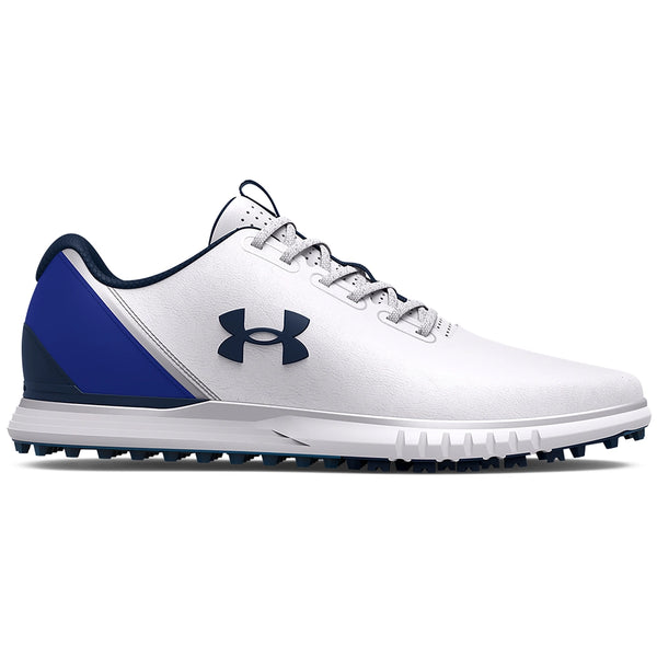 Under armour golf shop outlet