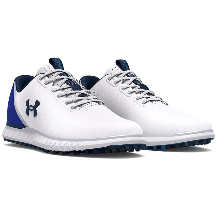 Under armour sales medal rst