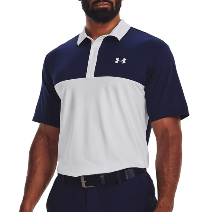 Under armour discount colors