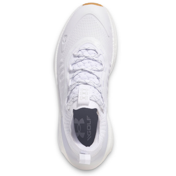 Under Armour Phantom Fore Golf Shoes
