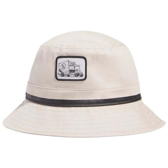 Under Armour Unisex Driver Golf Bucket