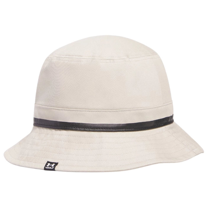 Under Armour Unisex Driver Golf Bucket