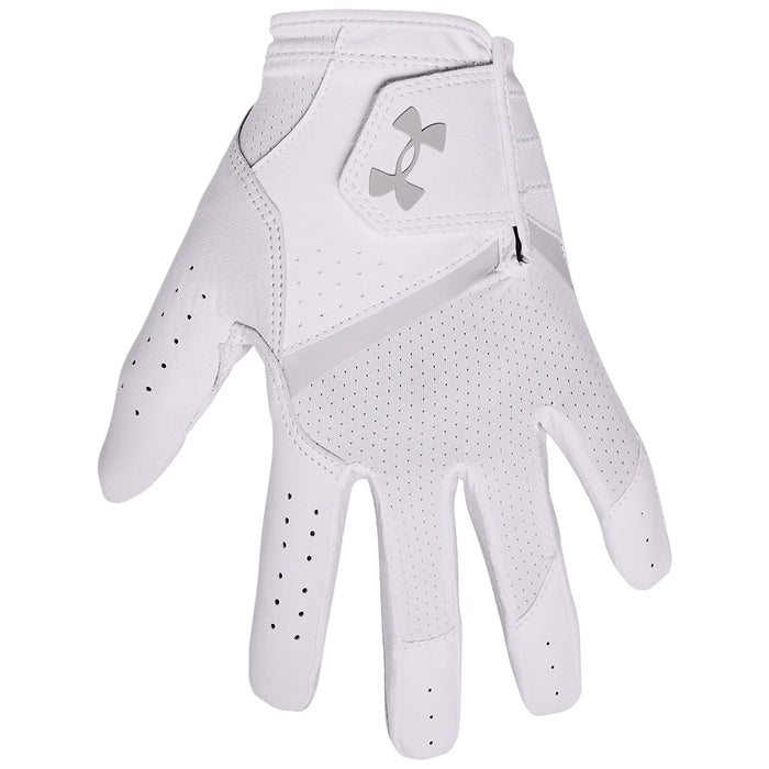 Under Armour 2026 Ladies IsoChill Golf Glove