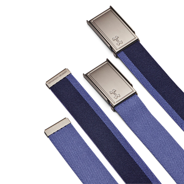 UnderArmour 2024 Stretch Webbing Belt