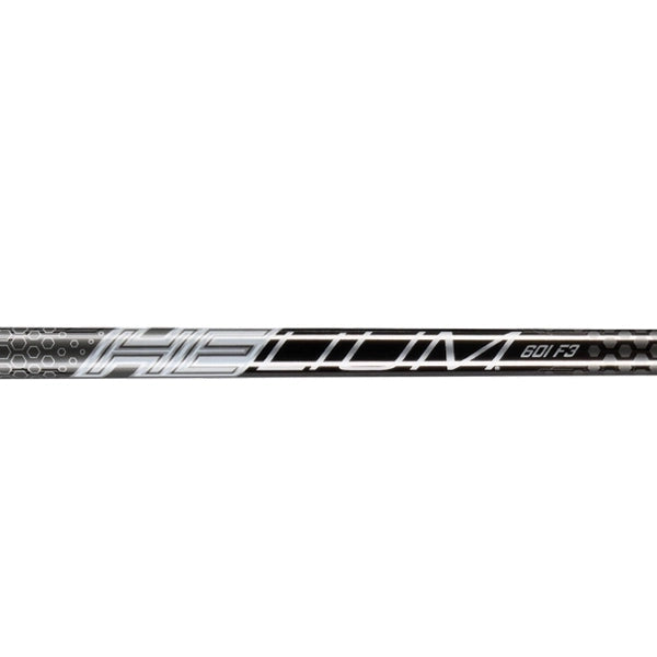 Srixon Custom Iron Shaft