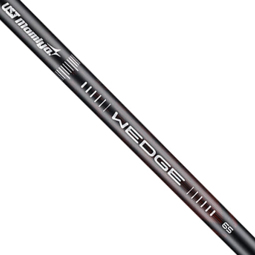 Callaway Custom Shaft