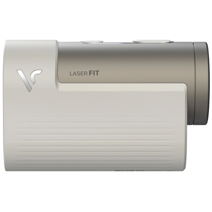 Voice Caddie Laser FIT Rangefinder