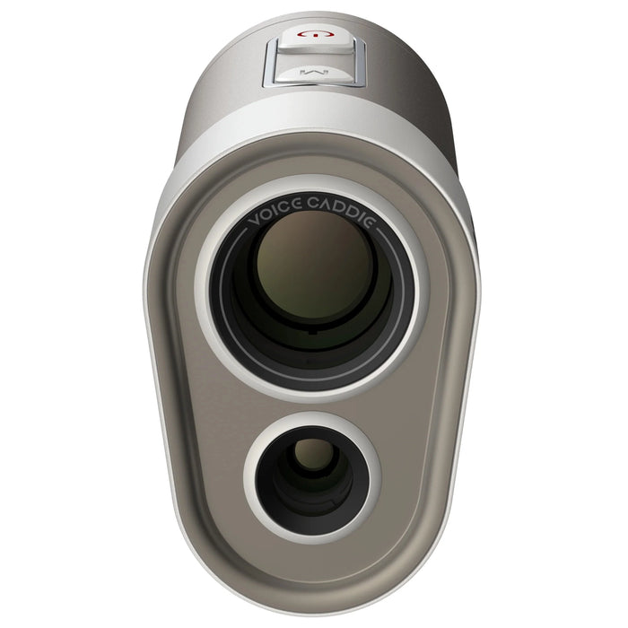 Voice Caddie Laser FIT Rangefinder