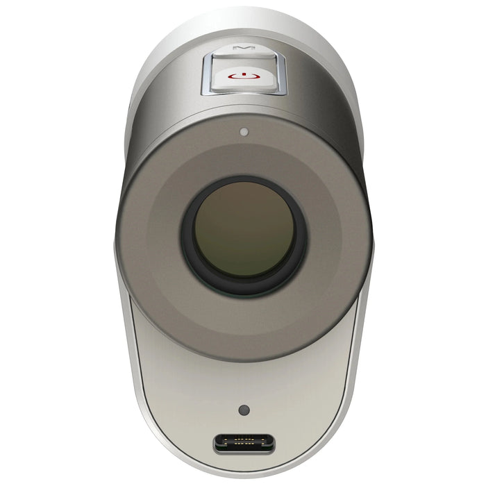 Voice Caddie Laser FIT Rangefinder