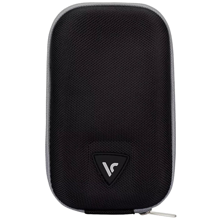 Voice Caddie SC200 Pouch