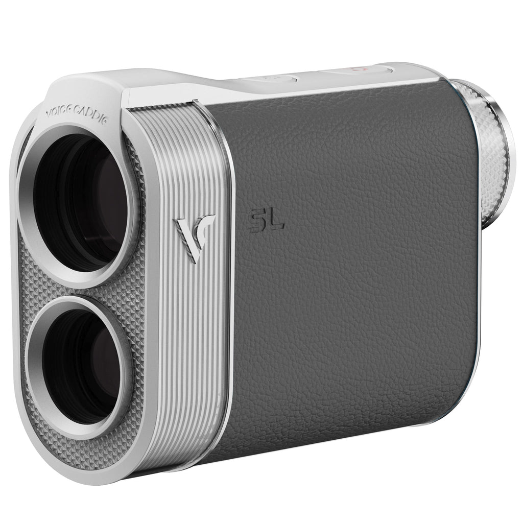 Golf gps laser rangefinder sale