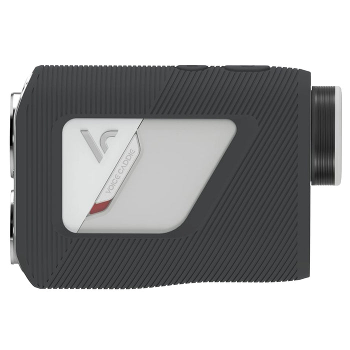 Voice Caddie TL1 Laser Rangefinder