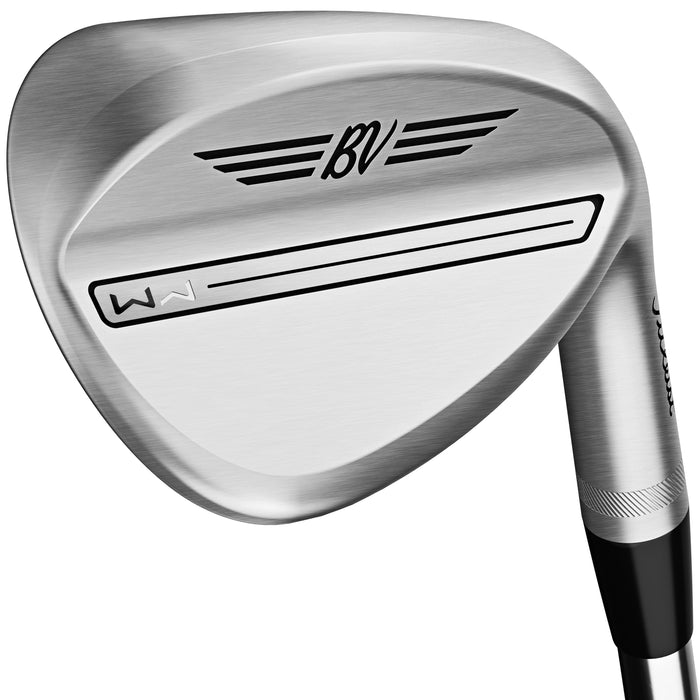 Titleist Vokey Custom Wedge