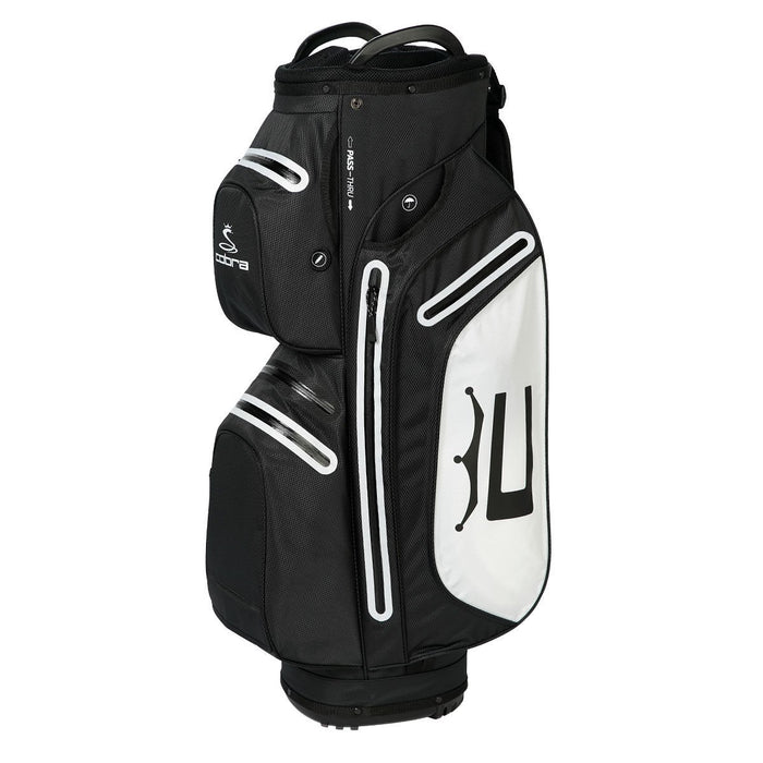 Cobra Ultradry Pro Waterproof Cart Bag