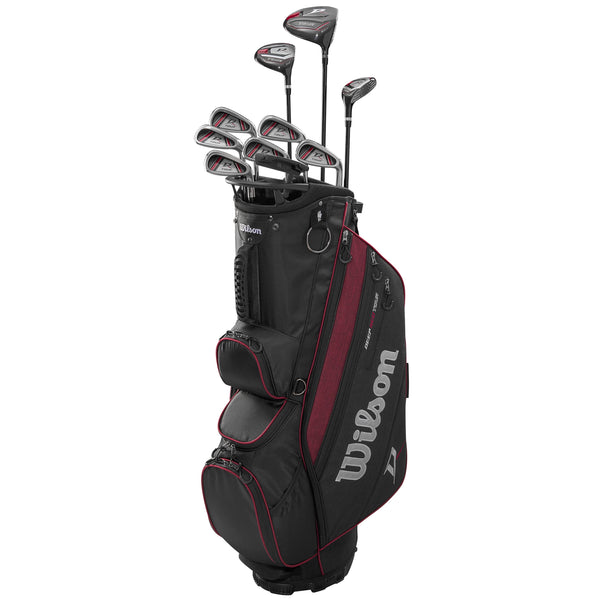 wilson-2024-deep-red-tour-