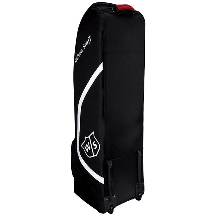 Wilson 2025 Padded Travel Cover